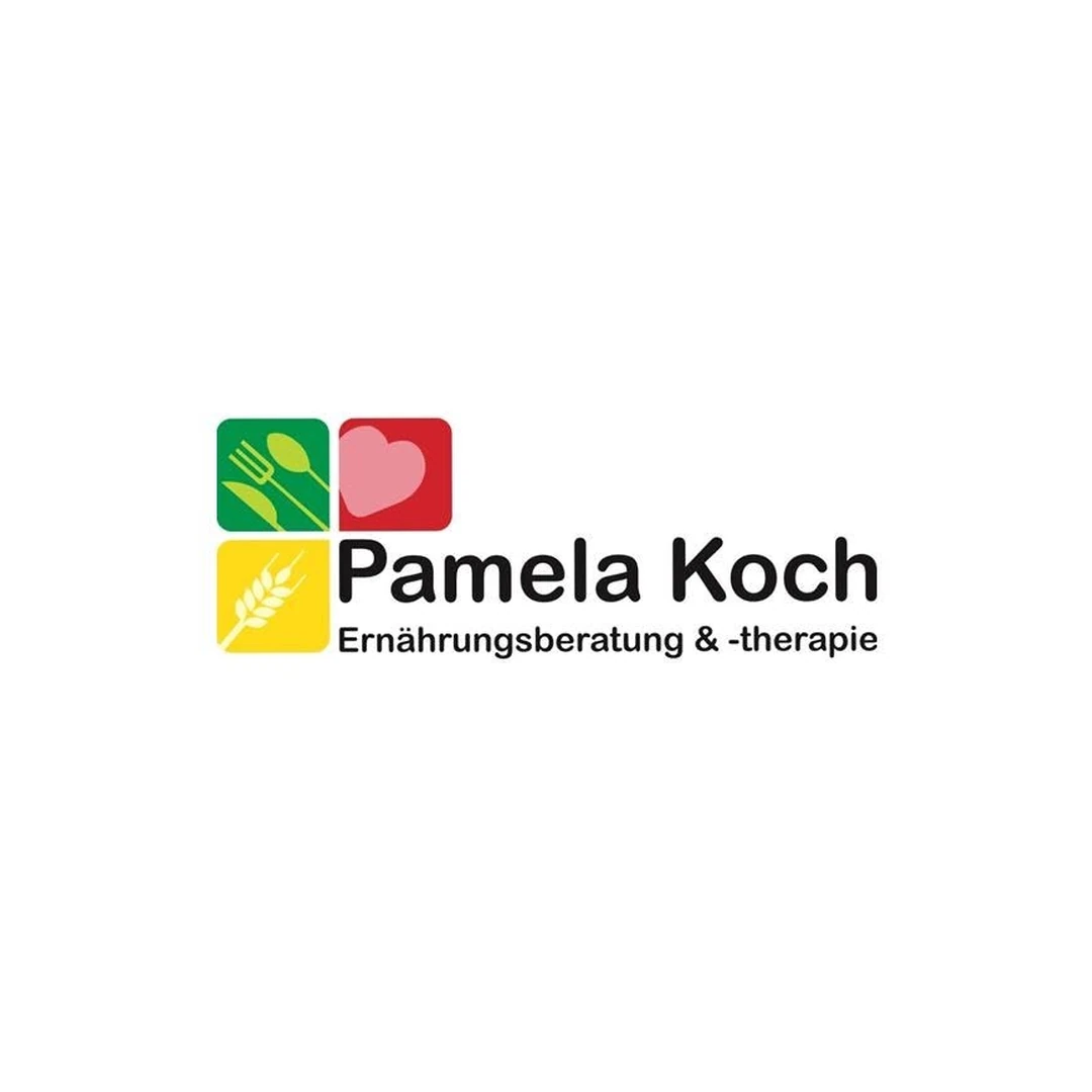 de_Nutritionists_PamelaKochErnährungsberatung_0