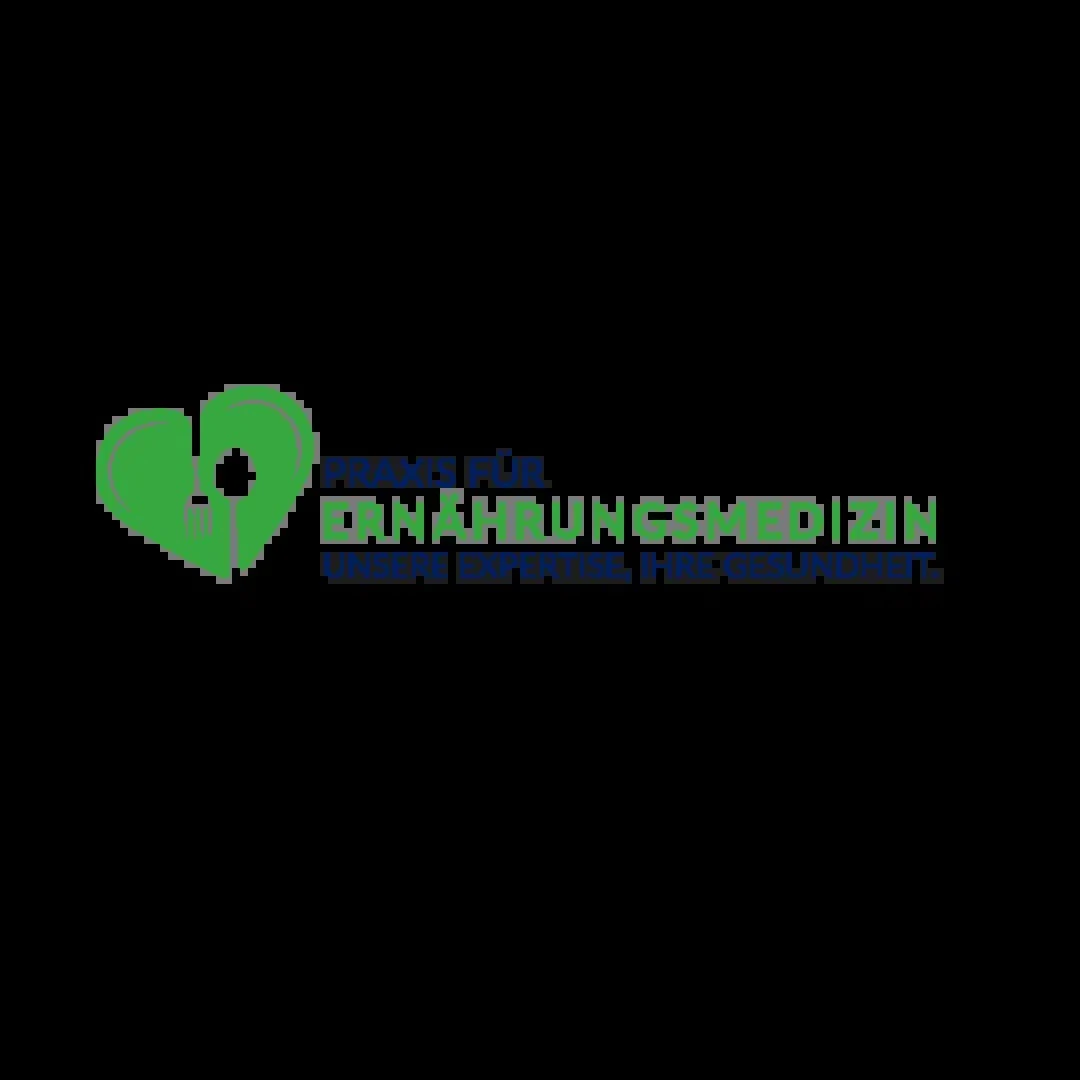 DE_Nutritionists_PraxisFürErnährungsmedizinInHamburg_1