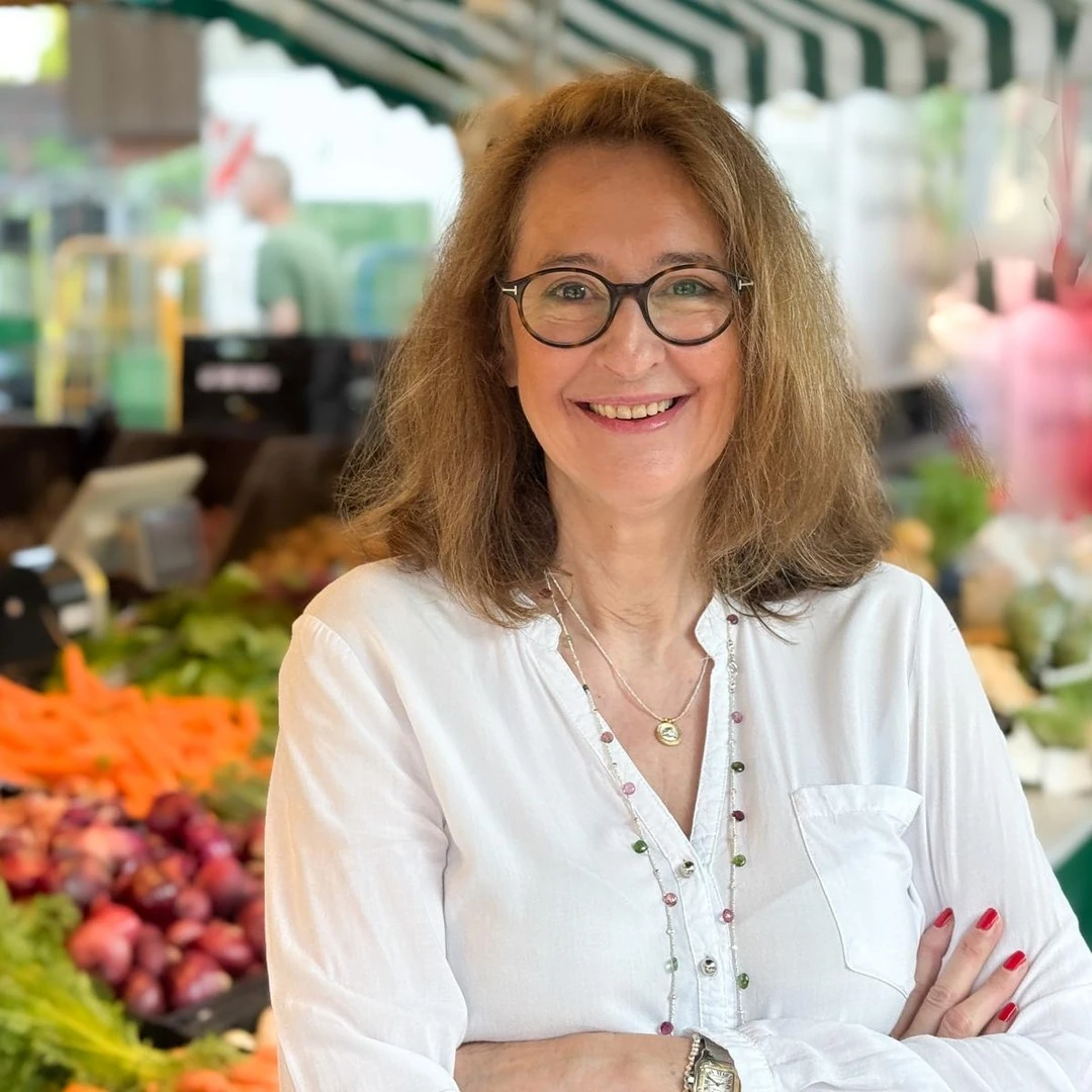 DE_Nutritionists_Ernährungskontor_1