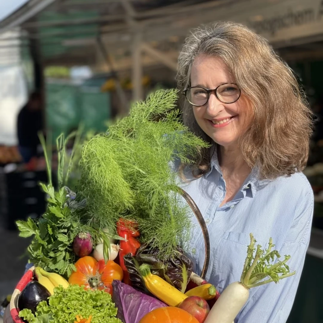 de_Nutritionists_Ernährungskontor_0