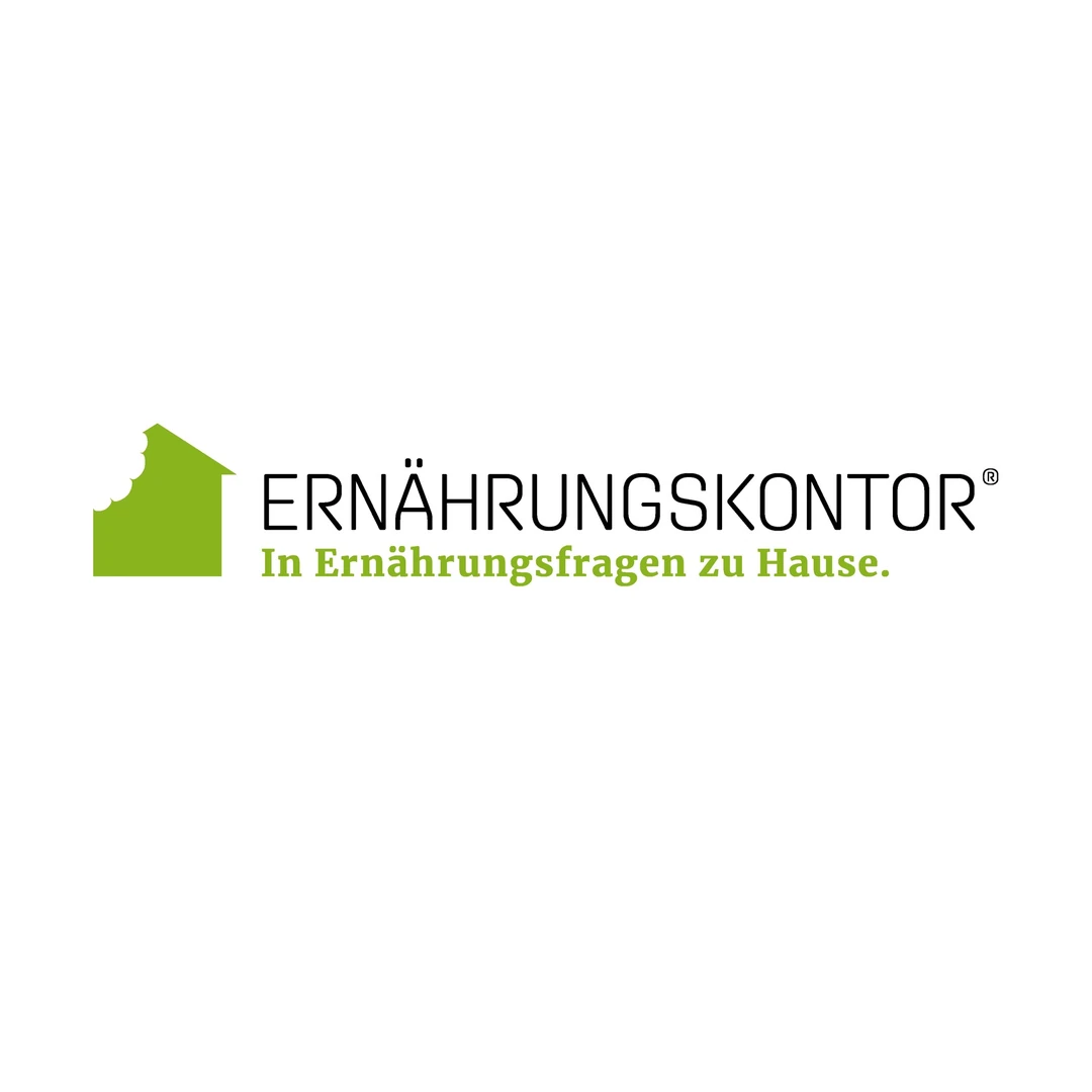 de_Nutritionists_Ernährungskontor_1