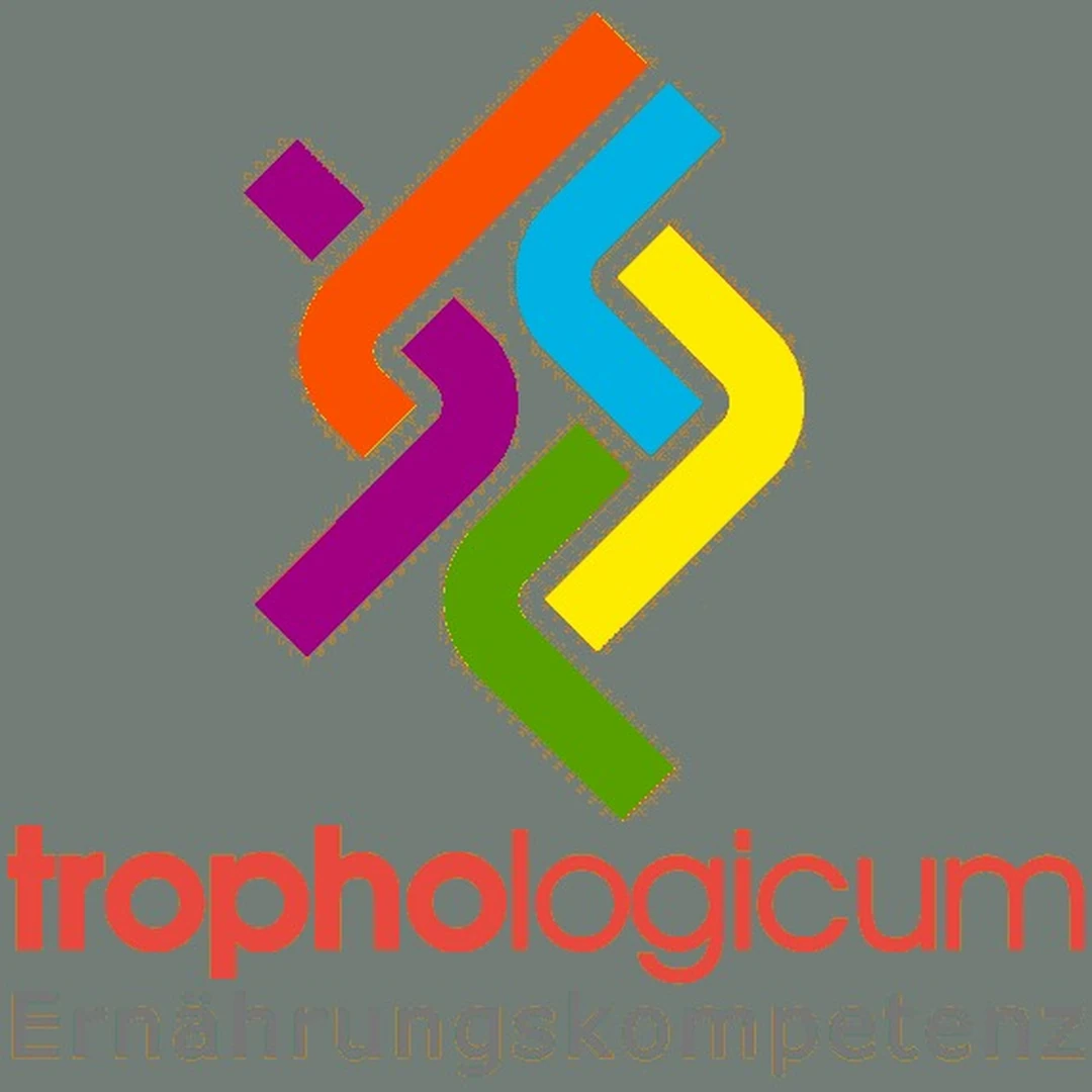 de_Nutritionists_Trophologicum_0