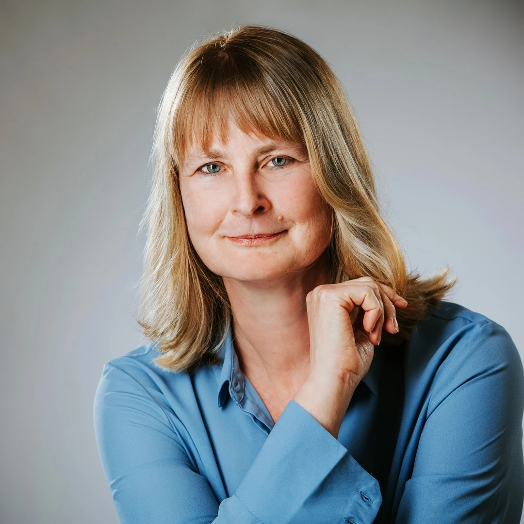 DE_Nutritionists_SusanneBüscherErnährungstherapie_1