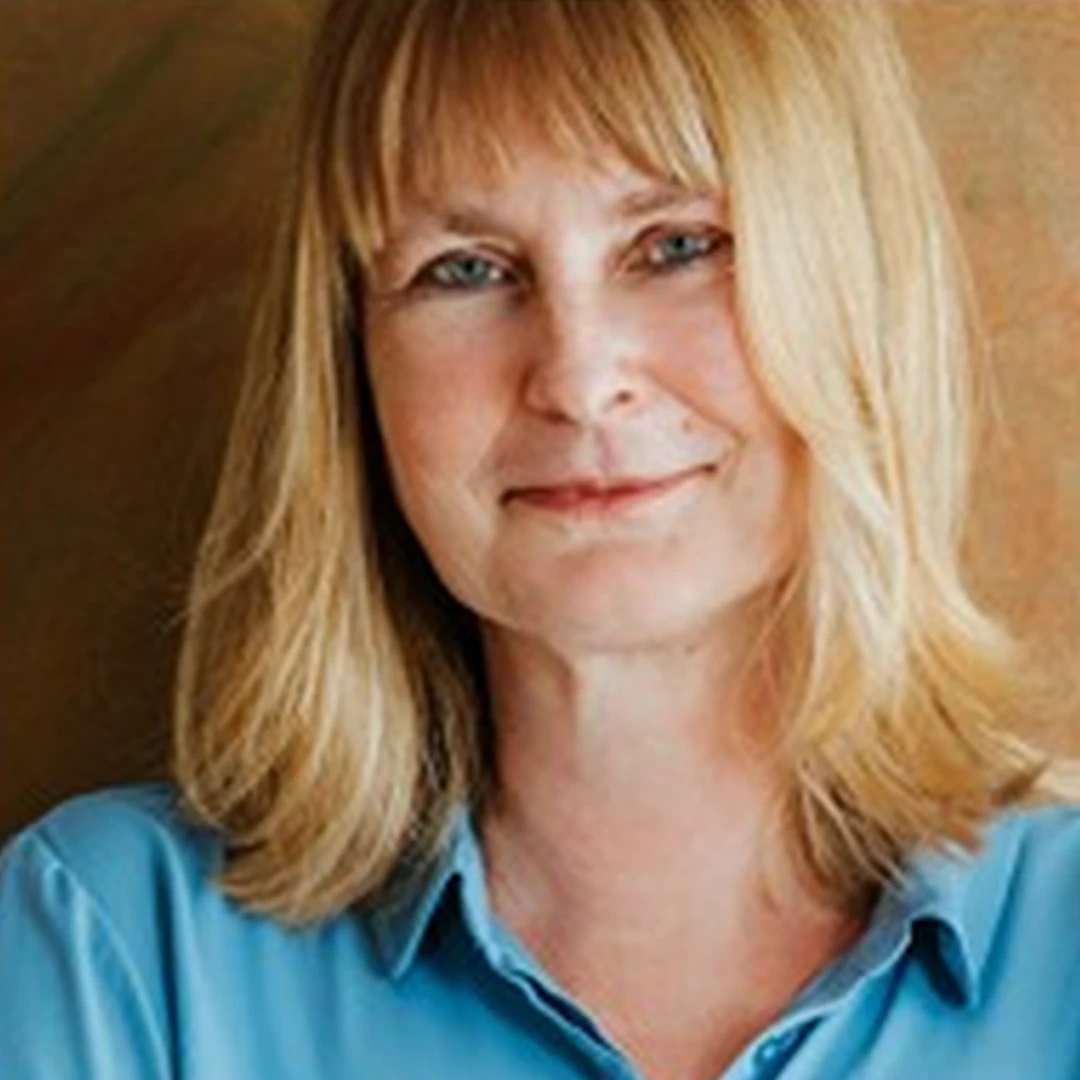 de_Nutritionists_SusanneBüscherErnährungstherapie_0