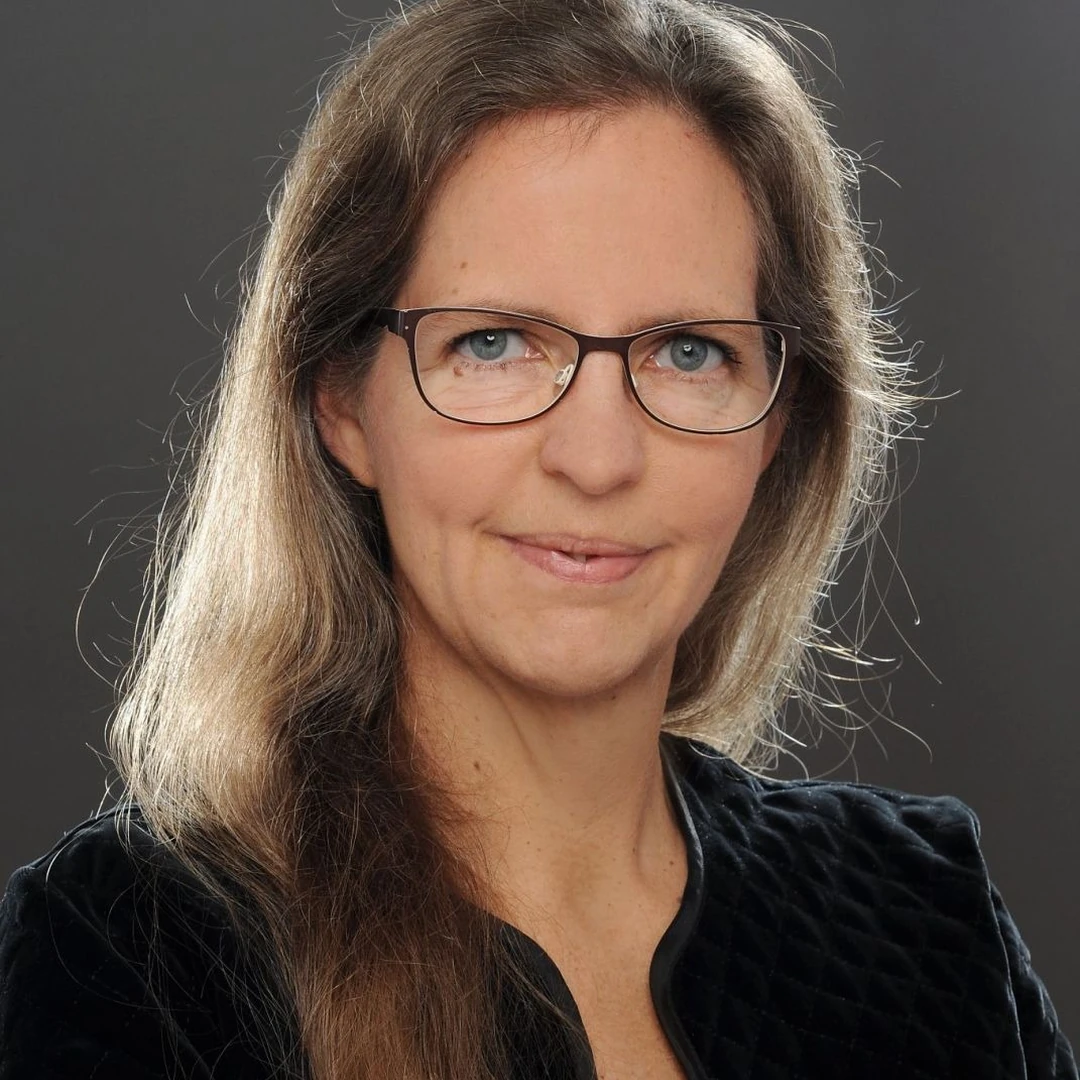 DE_Nutritionists_UteHantelmann_1