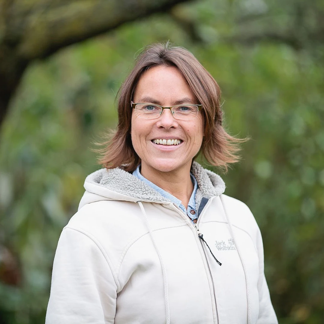 DE_Nutritionists_AlexandraBornErnährungstherapie_1
