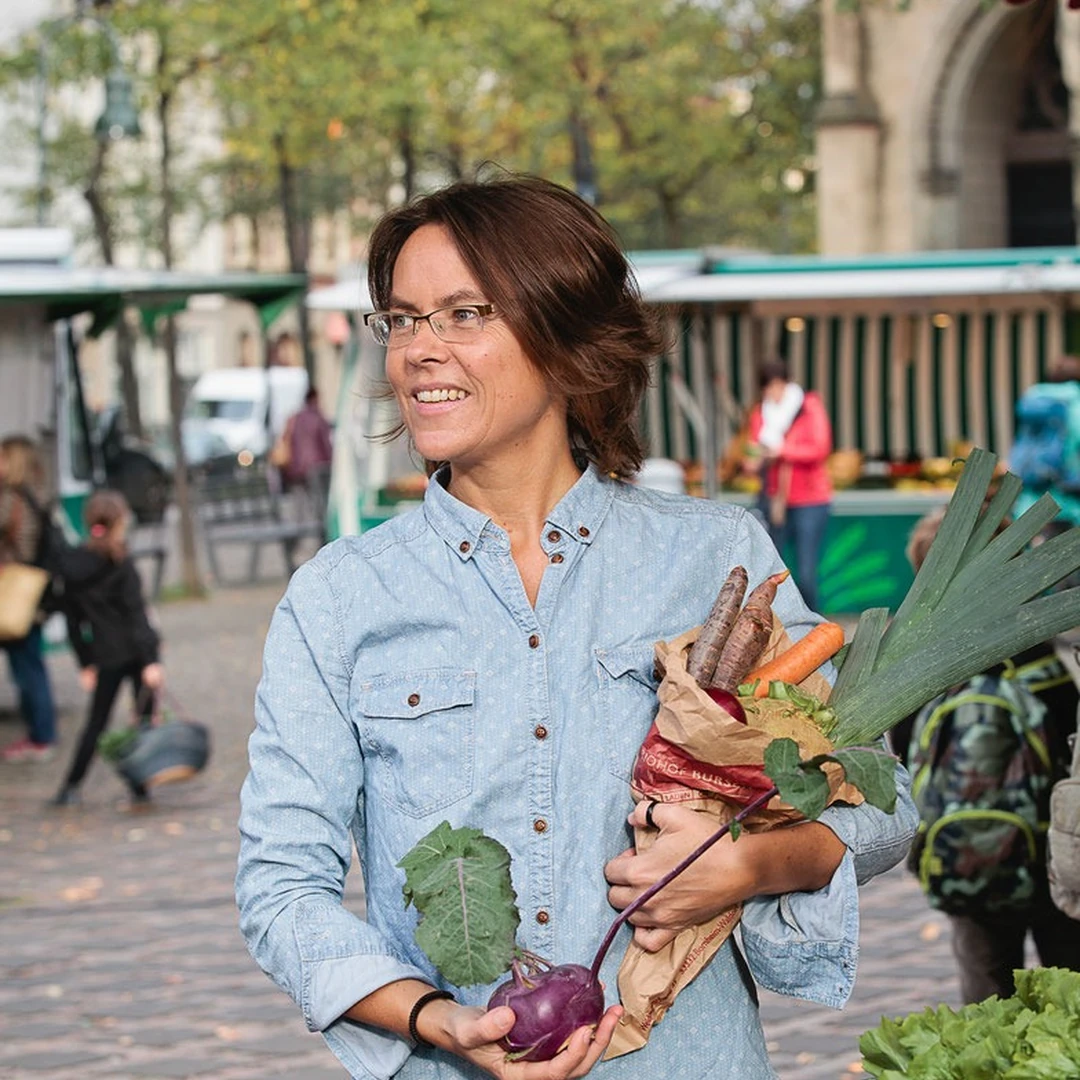 de_Nutritionists_AlexandraBornErnährungstherapie_1
