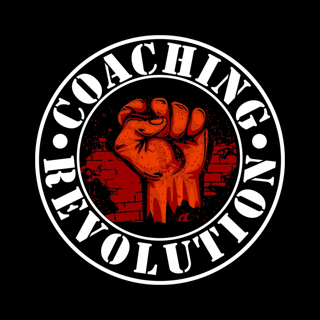 de_Nutritionists_CoachingRevolution_0