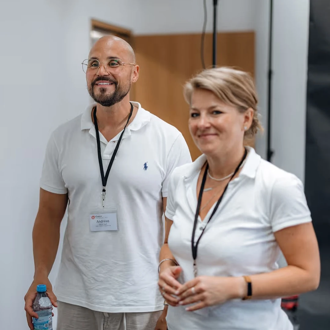DE_Nutritionists_Körperverwandlung_1