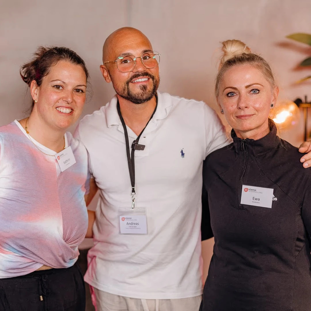 de_Nutritionists_Körperverwandlung_3