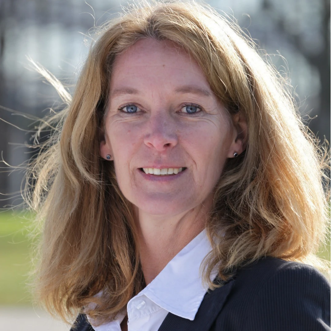 de_Nutritionists_AnjaRothErnährungsberatung_0