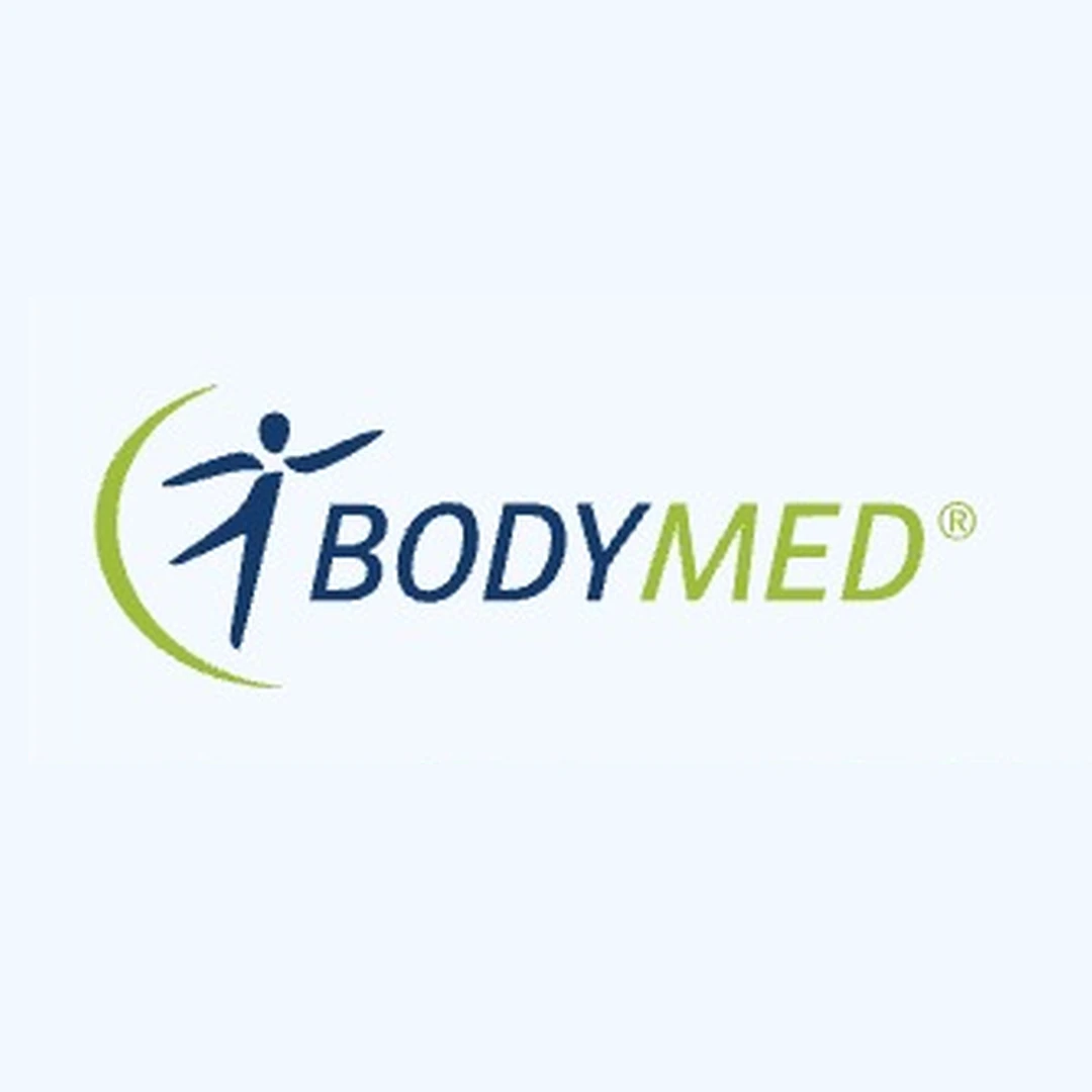 DE_Nutritionists_BodymedCenterKölnSülz_1