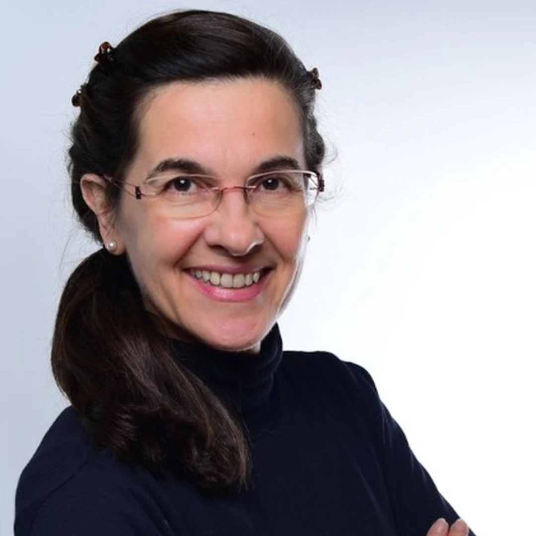 DE_Nutritionists_BrittaOdenthalErnährungsberatung_1