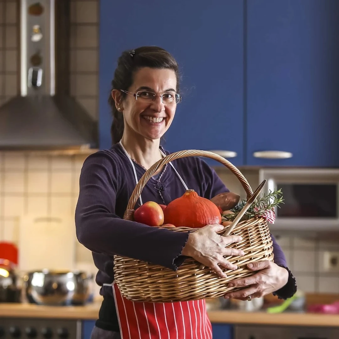de_Nutritionists_BrittaOdenthalErnährungsberatung_0