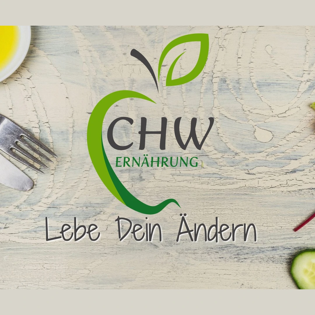 de_Nutritionists_ChwErnährung_0