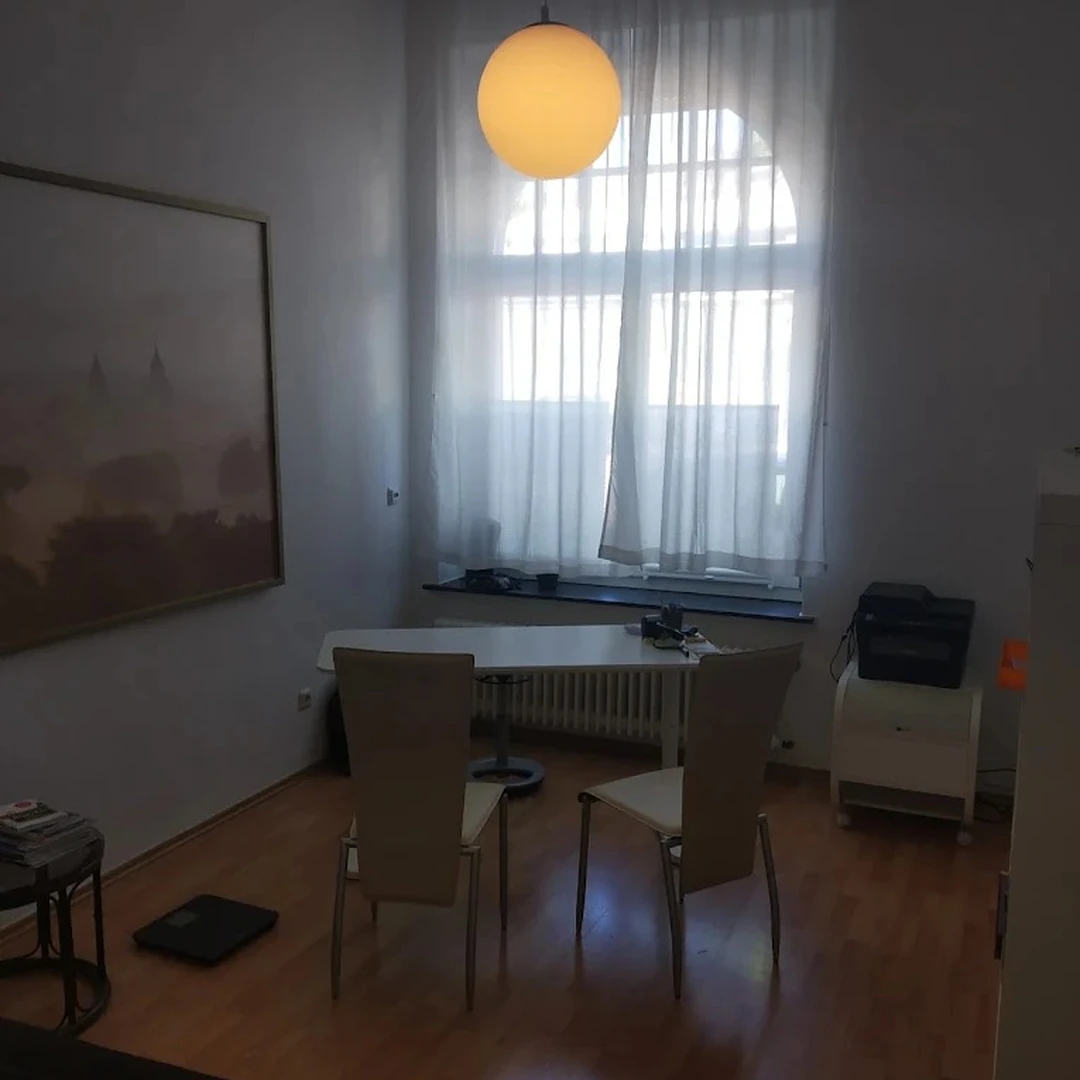 de_Nutritionists_EberbachUndEckhardt_0