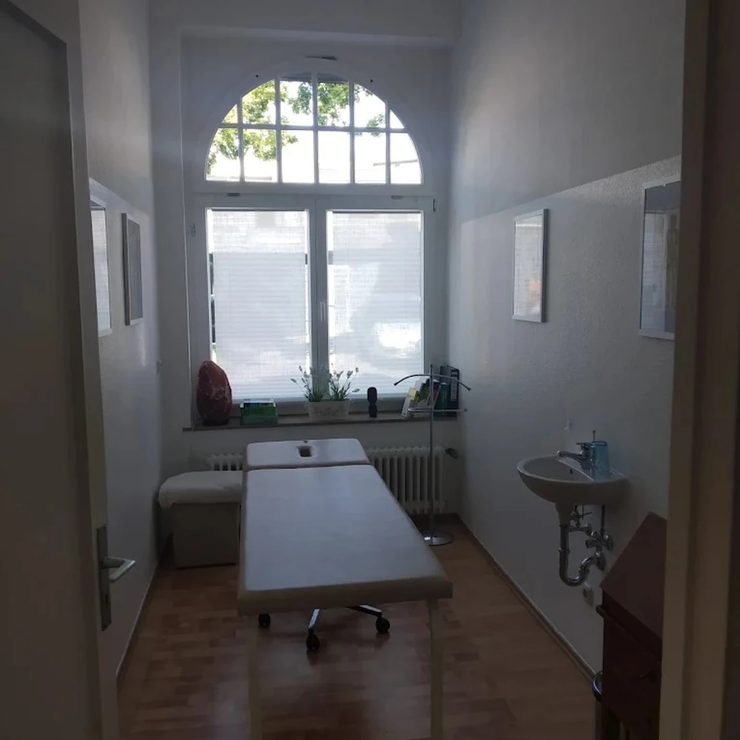 de_Nutritionists_EberbachUndEckhardt_1