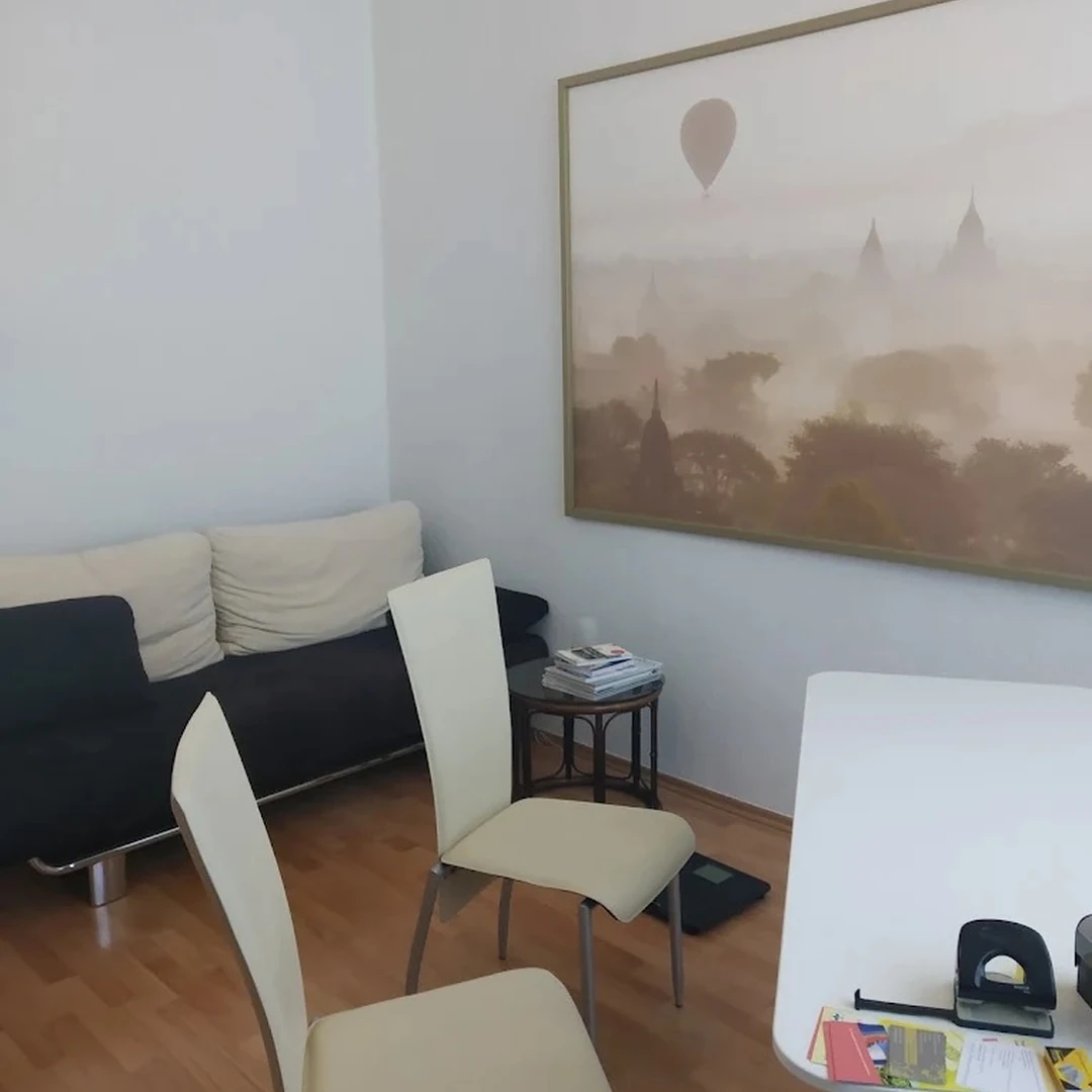 de_Nutritionists_EberbachUndEckhardt_2
