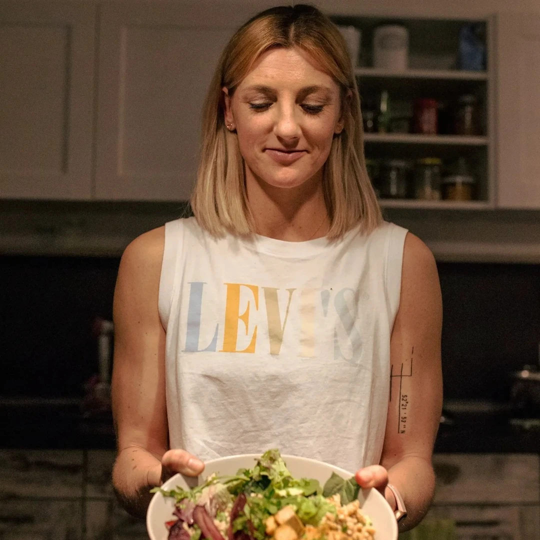 DE_Nutritionists_VeganGutBeraten_1