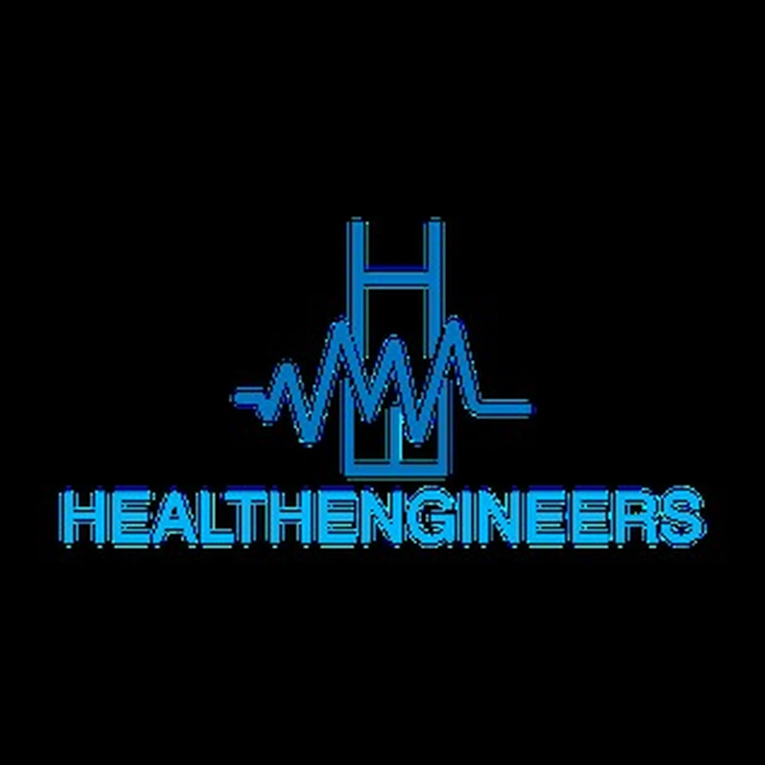 de_Nutritionists_Healthengineers_1