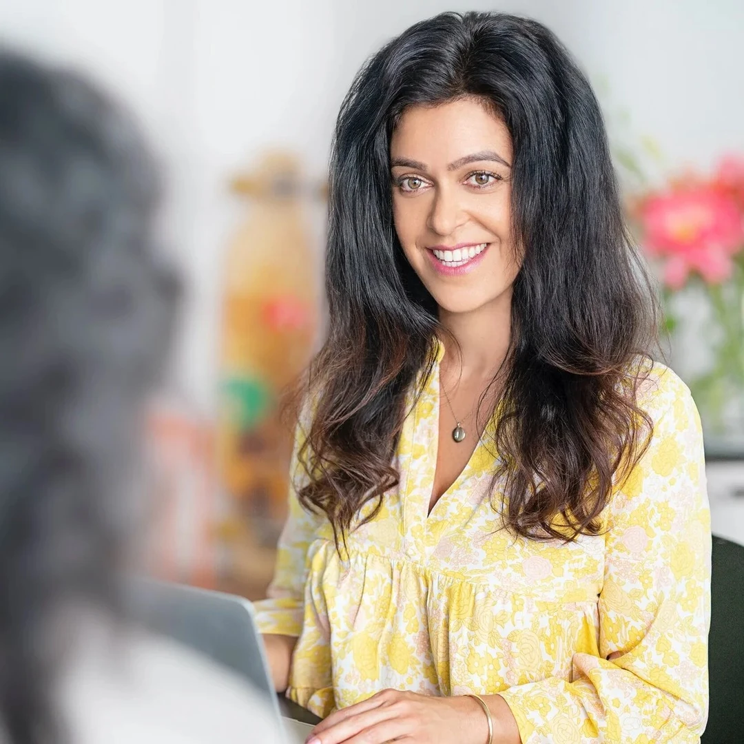 DE_Nutritionists_JasminFarazandehErnährungsberatung_1