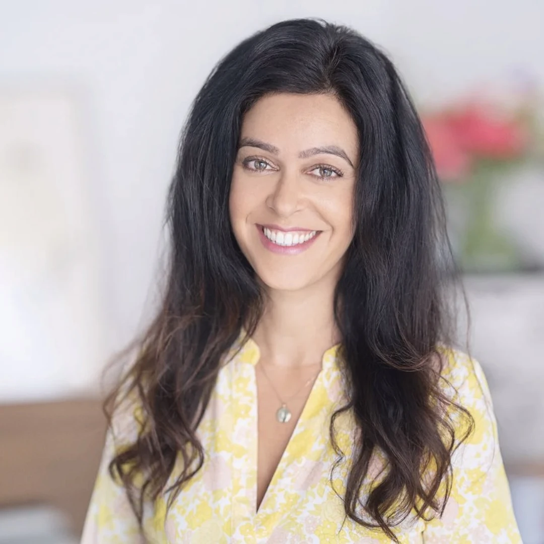 de_Nutritionists_JasminFarazandehErnährungsberatung_0