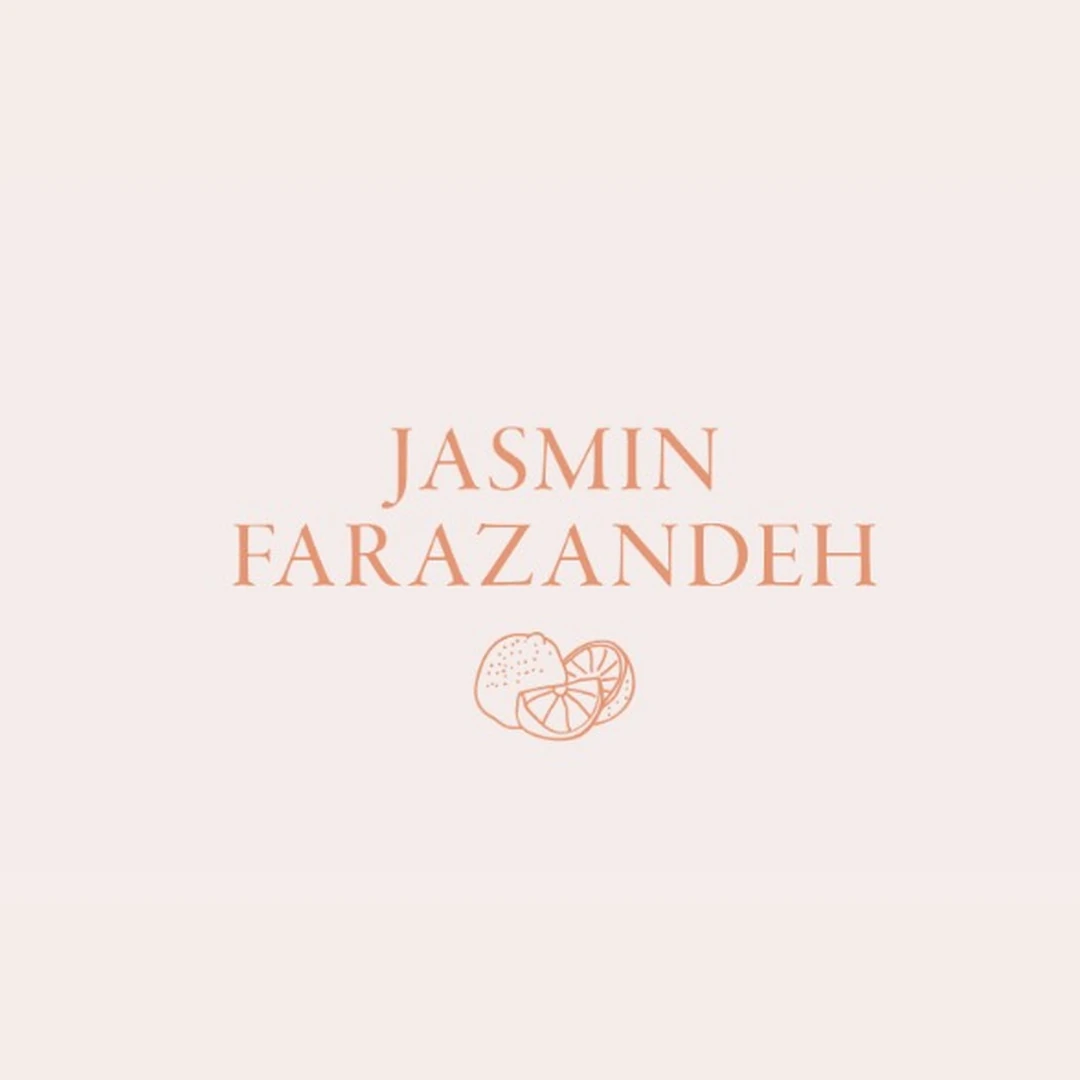 de_Nutritionists_JasminFarazandehErnährungsberatung_1