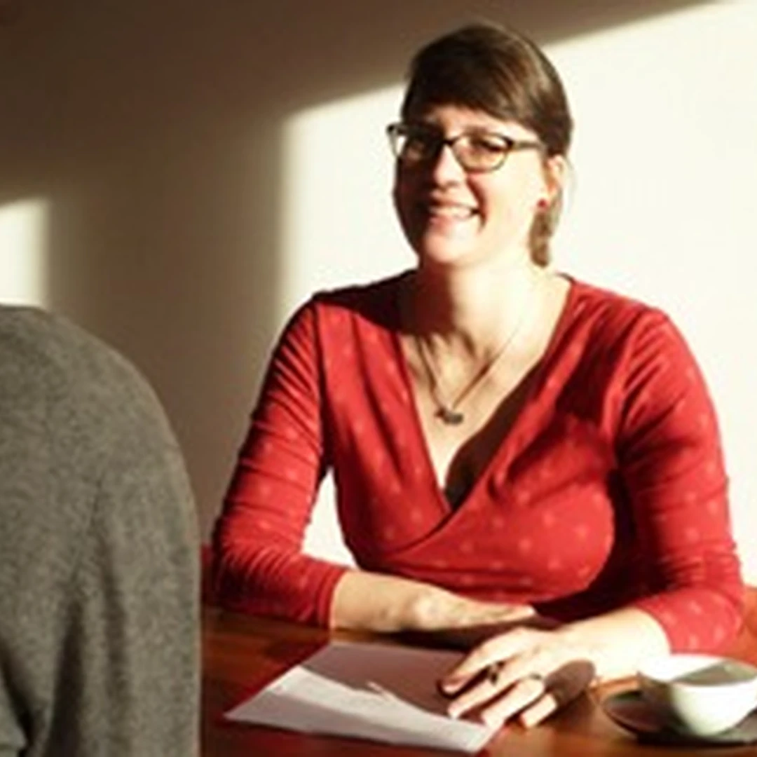 de_Nutritionists_JessicaLeoniStroetmannErnährungsberatung&Kochcoaching_0