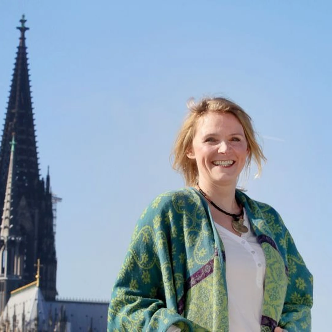 de_Nutritionists_ZethegErnährungstherapie_0