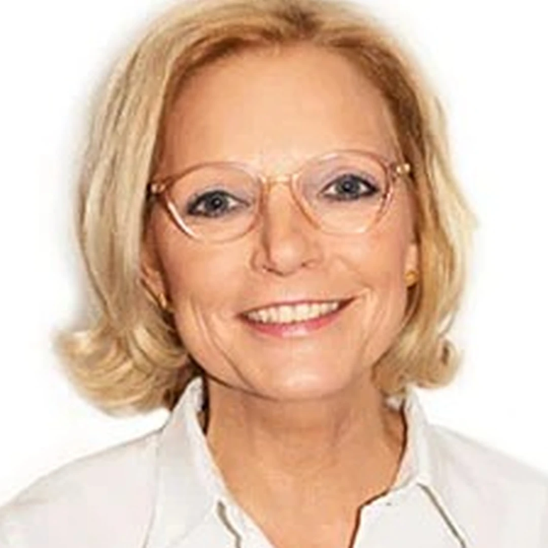 DE_Nutritionists_JaspertOecotrophologie_1