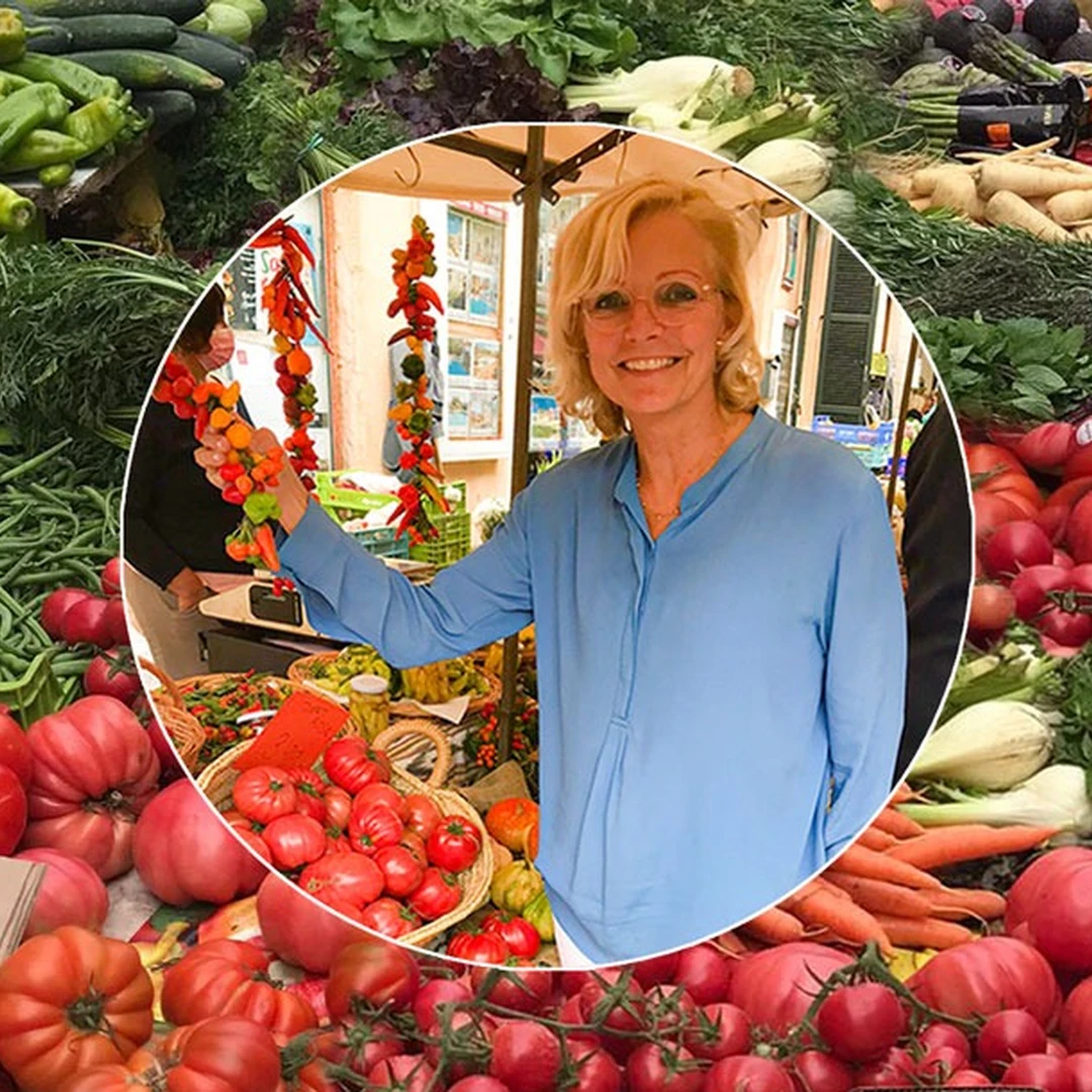 de_Nutritionists_JaspertOecotrophologie_0