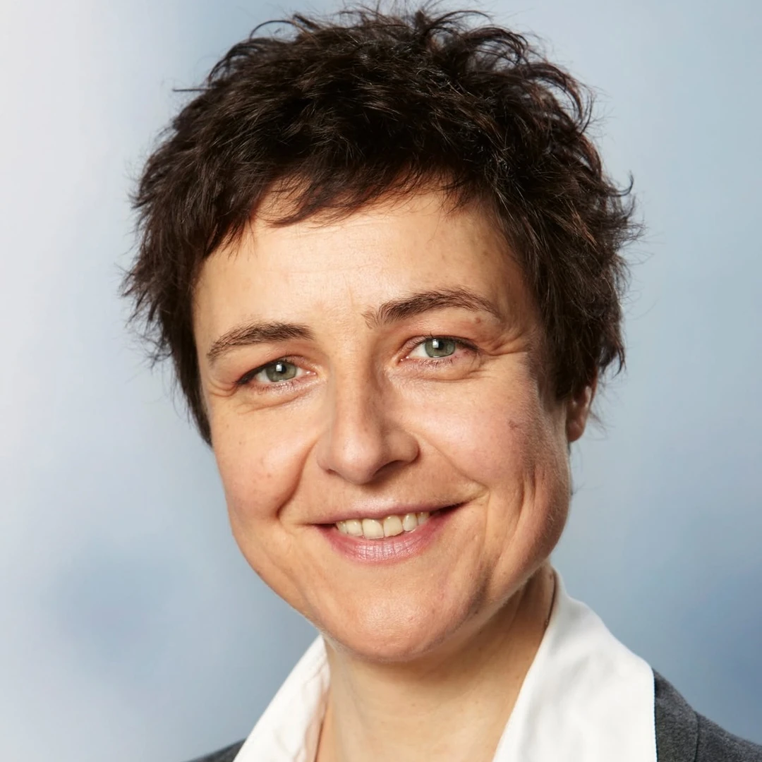 DE_Nutritionists_DieErnährungslotsen_1