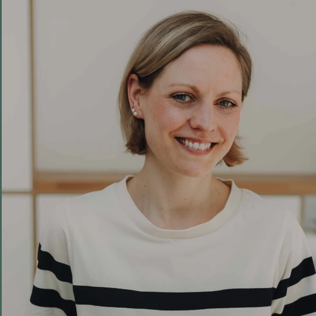 de_Nutritionists_ErnährungsberatungImVeedel_1