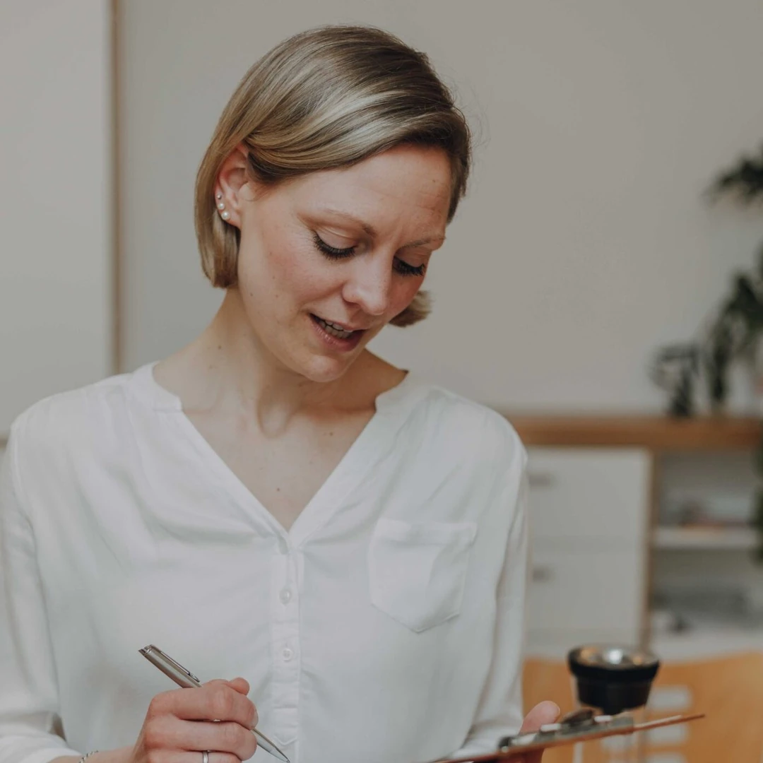 de_Nutritionists_ErnährungsberatungImVeedel_2