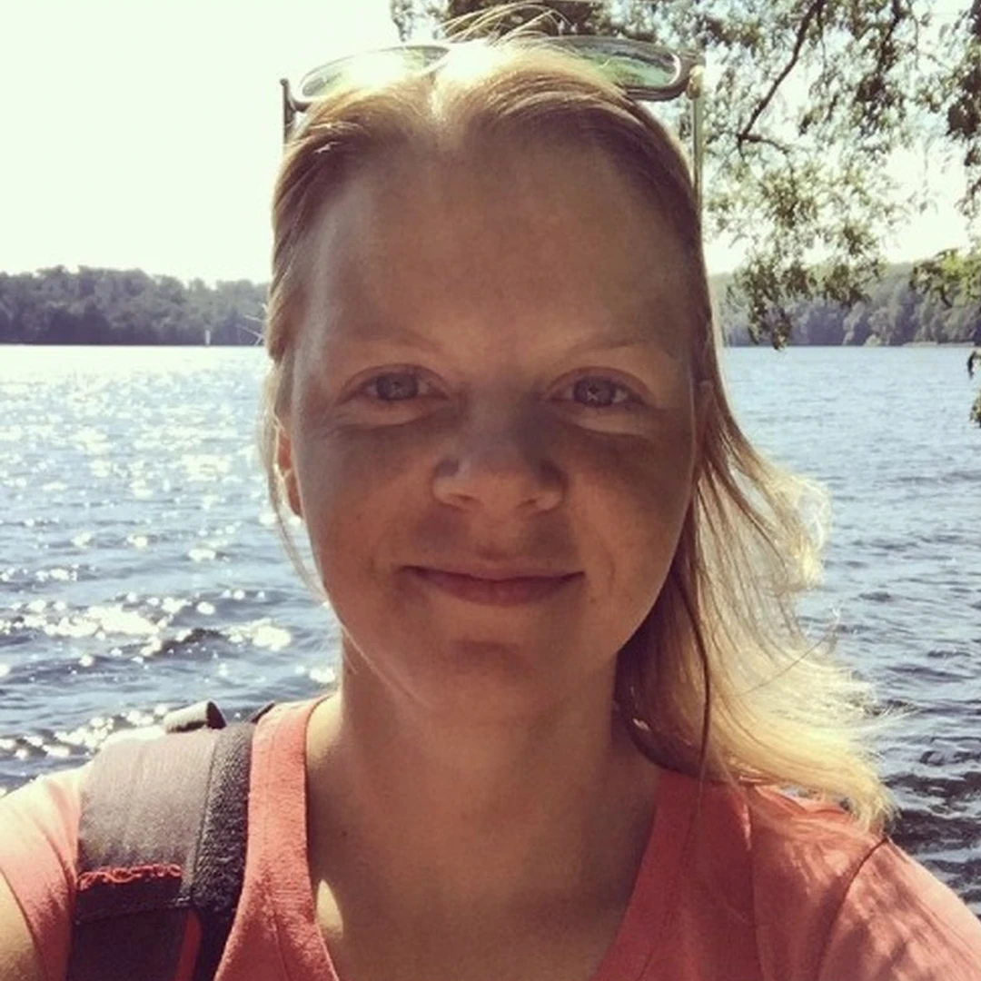 DE_Nutritionists_ErnährungsberatungNadineHellmann_1