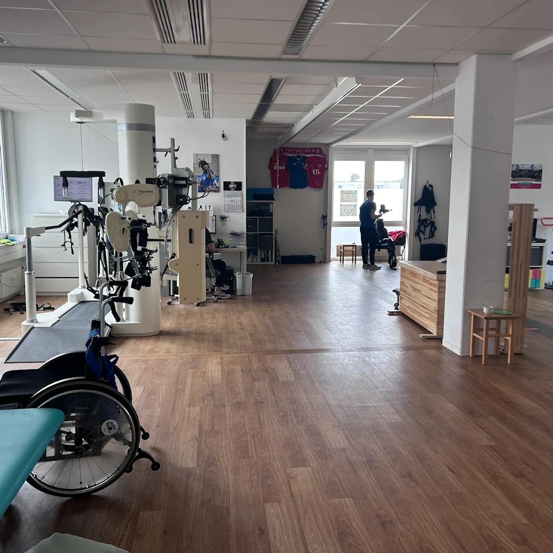 de_Nutritionists_NiBKöln_0