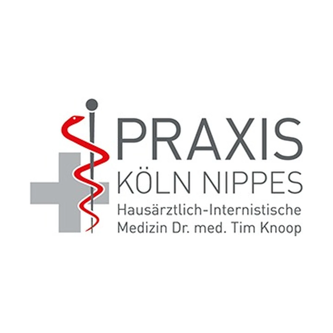 de_Nutritionists_PraxisProf.Dr.Med.Knoop_0