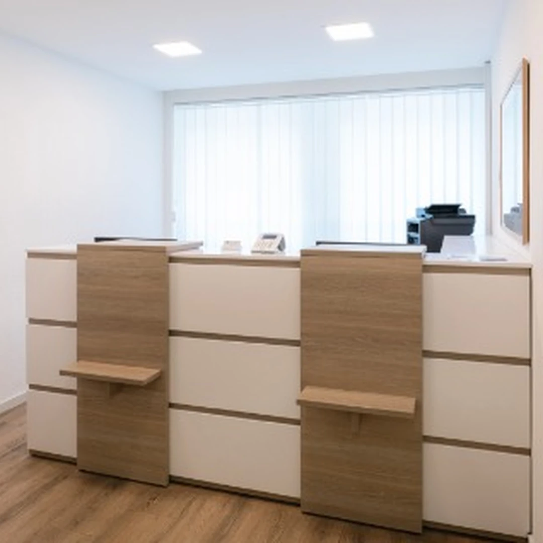 de_Nutritionists_PraxisWiensKölnDeutz_1