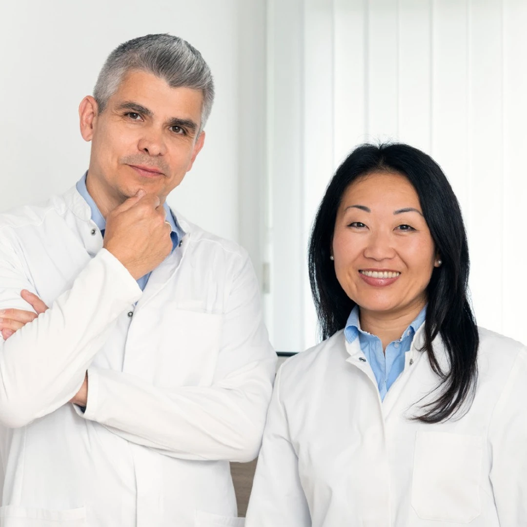de_Nutritionists_PraxisWiensKölnDeutz_2
