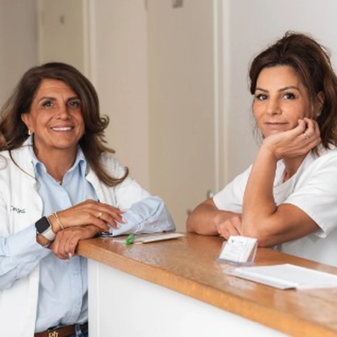 DE_Nutritionists_PraxisWiensKölnOssendorf_1