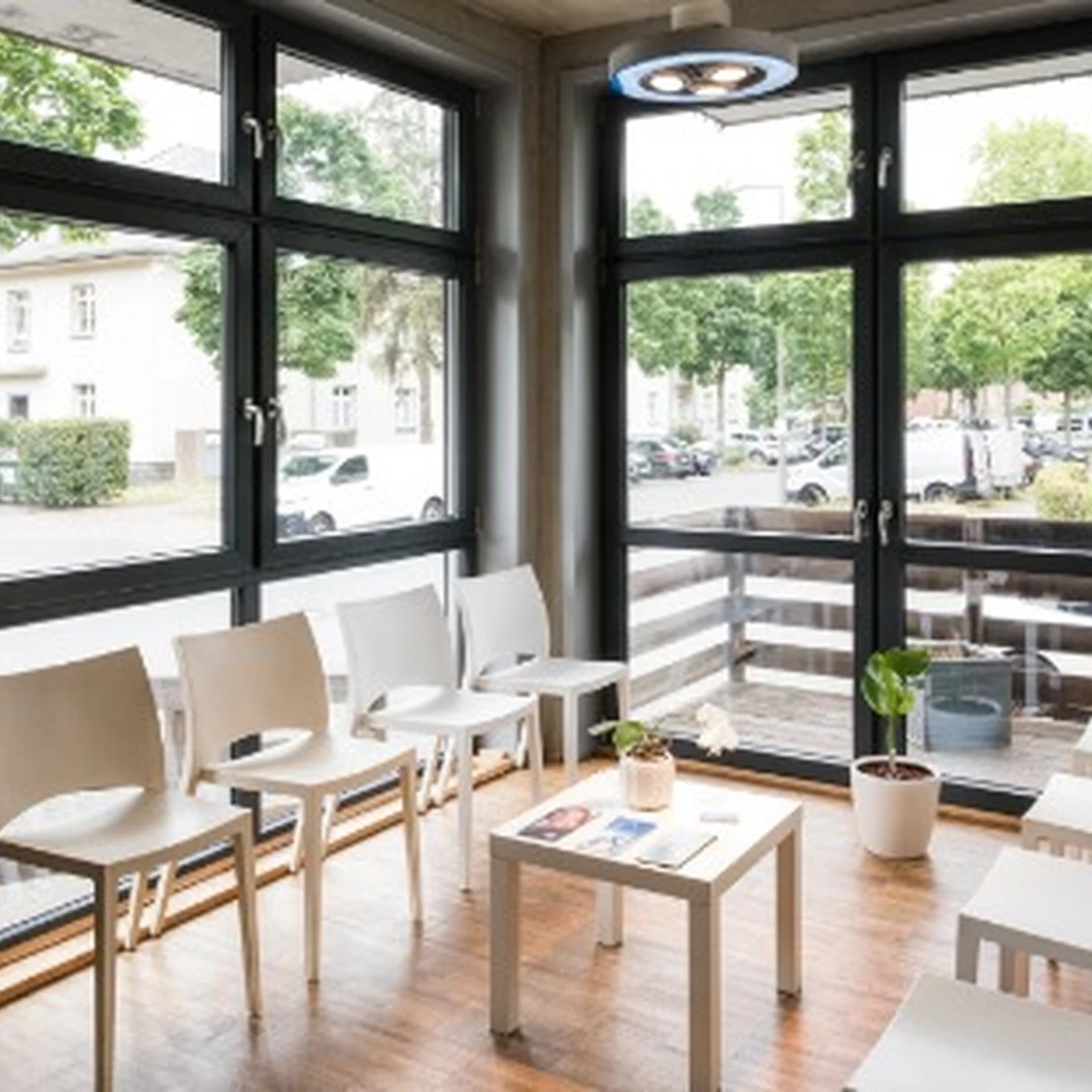 de_Nutritionists_PraxisWiensKölnOssendorf_1