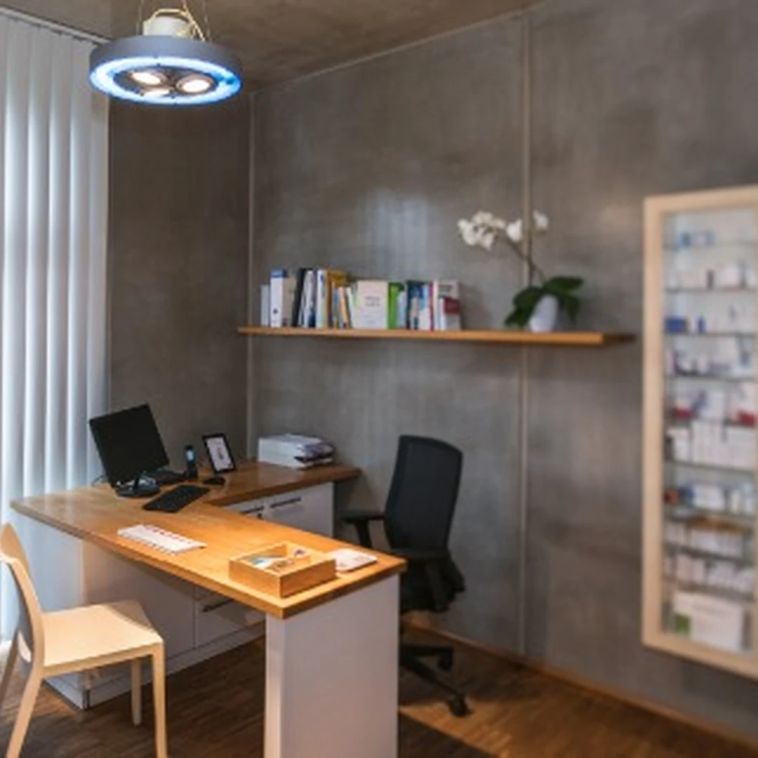de_Nutritionists_PraxisWiensKölnOssendorf_2