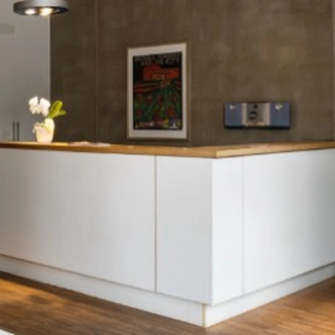 de_Nutritionists_PraxisWiensKölnOssendorf_3