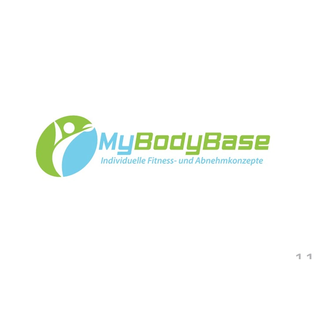de_Nutritionists_MyBodyBase_1