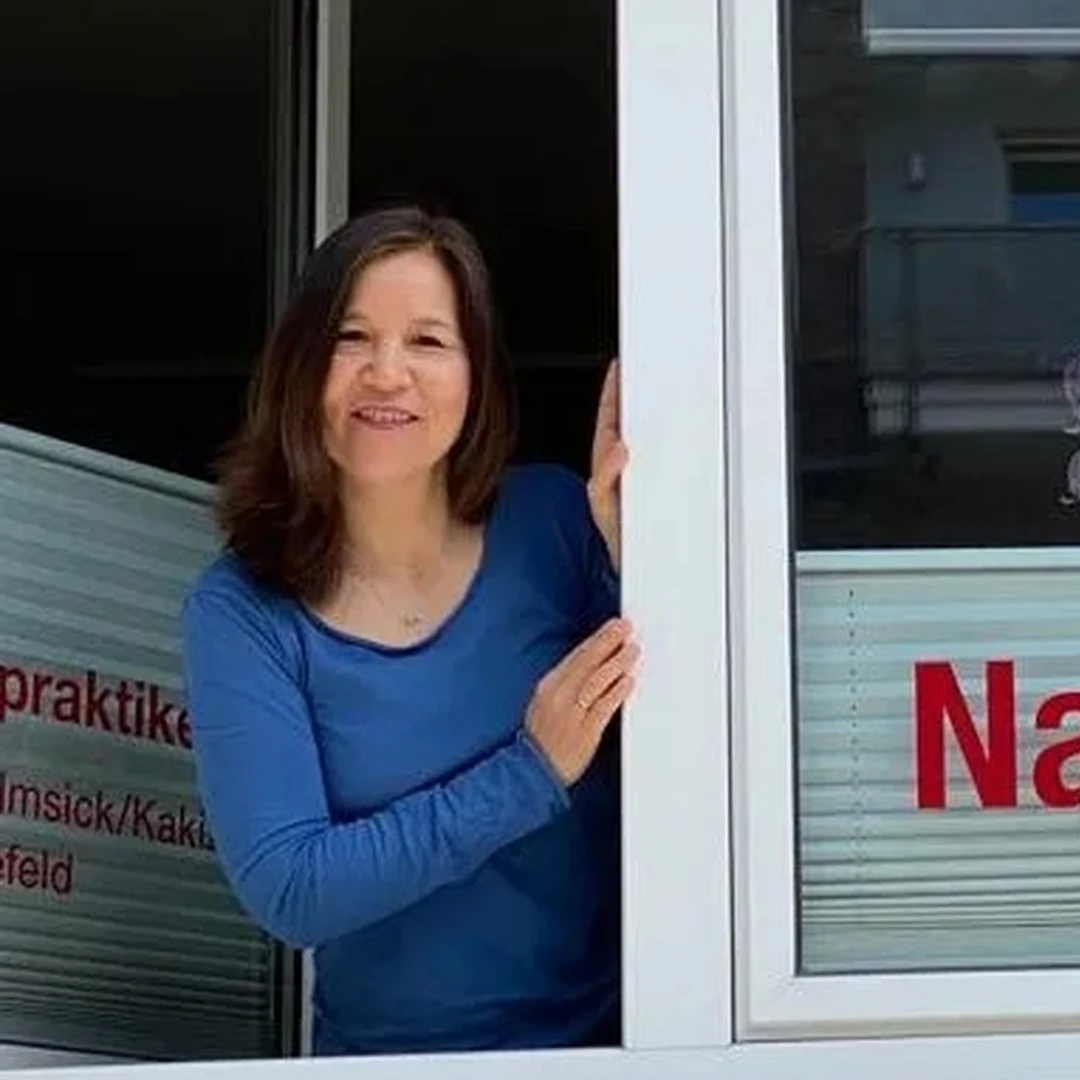 de_Nutritionists_SabineKakizaki_1