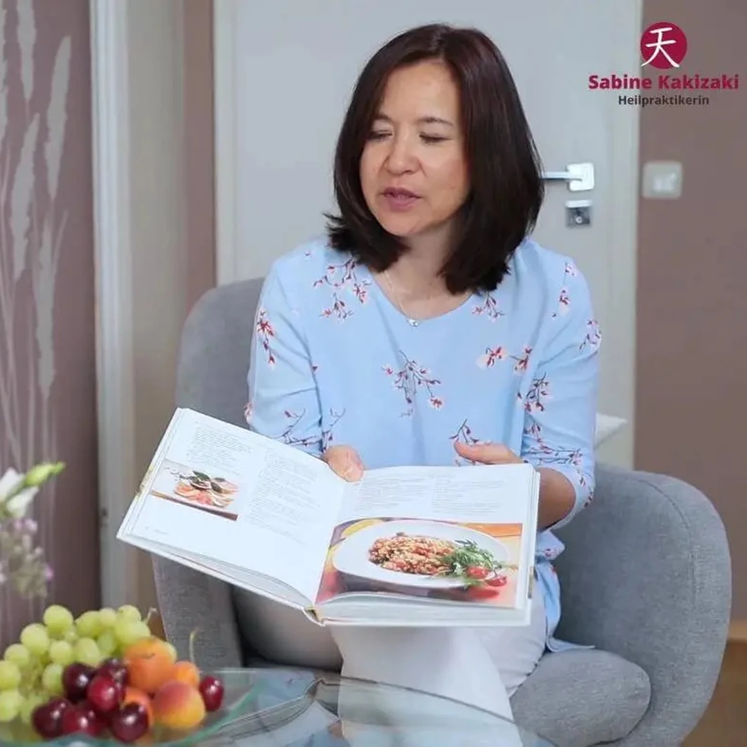 de_Nutritionists_SabineKakizaki_2