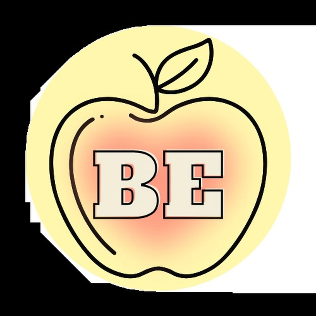 de_Nutritionists_BesteErnährung_0