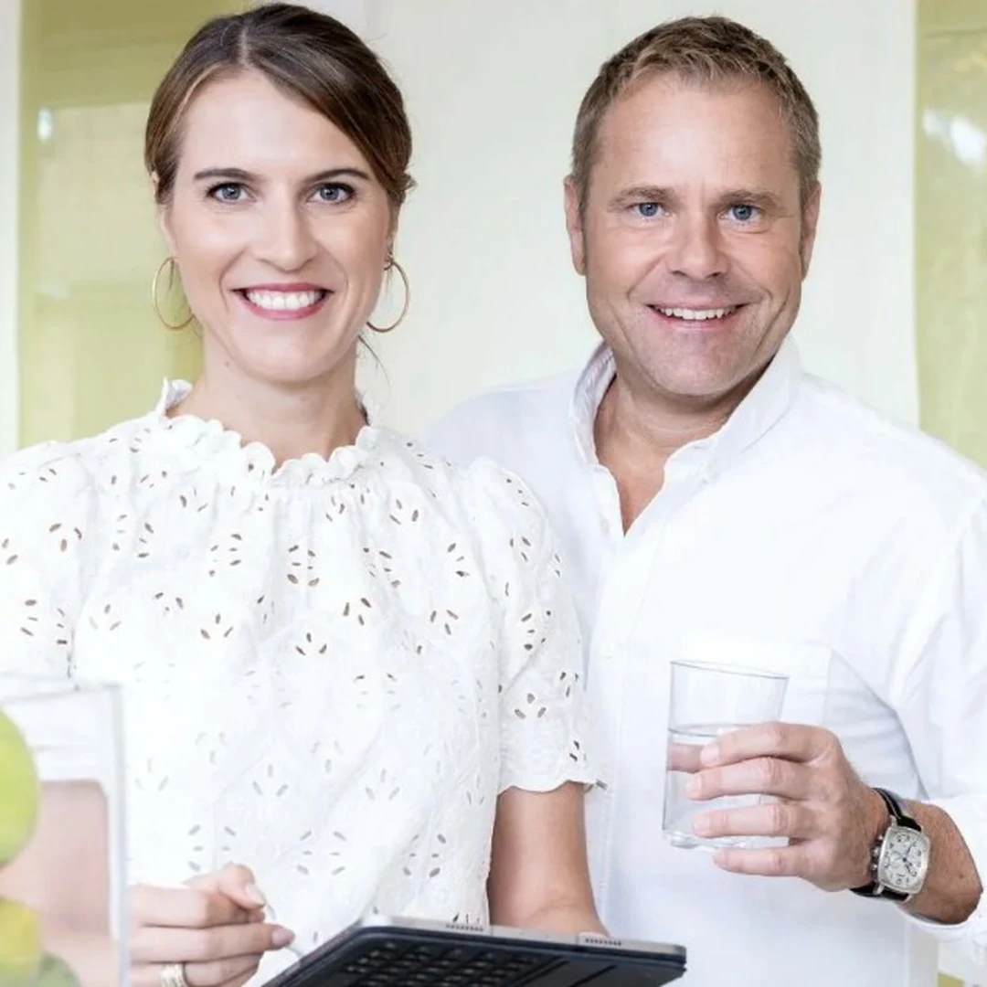 DE_Nutritionists_SiErnährungsinstitutKölnDeutz_1