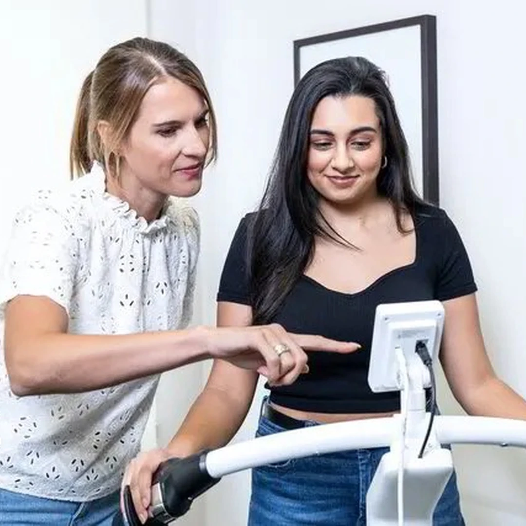 de_Nutritionists_SiErnährungsinstitutKölnDeutz_0