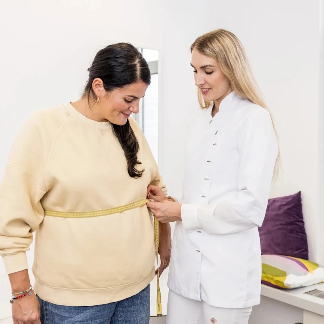 de_Nutritionists_SiErnährungsinstitutKölnDeutz_1